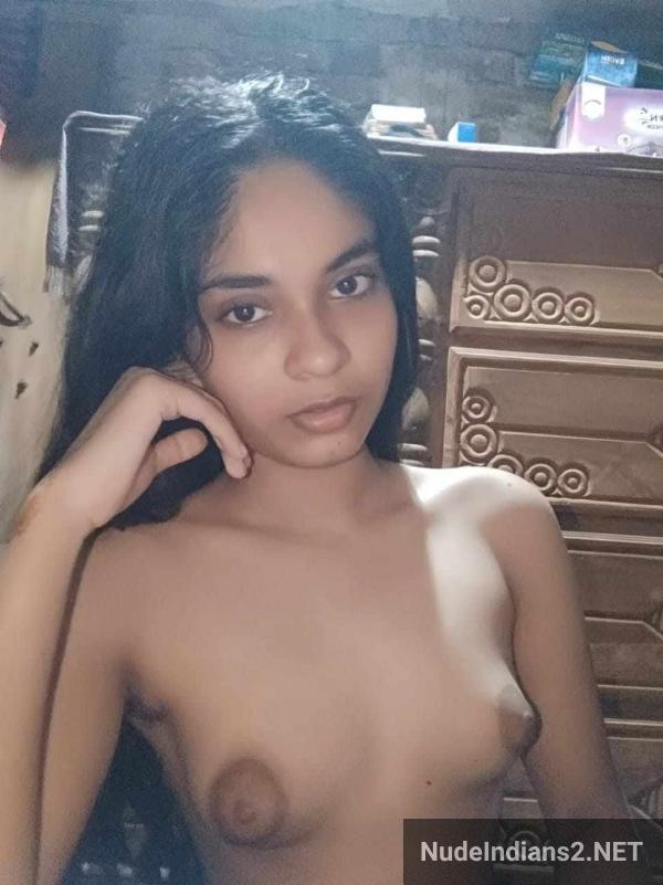 https://pub-5fcdf72a54cd4edbb03ec3edaa415a42.r2.dev/nakedleaks/seductive_patna_girl_payal_tempts_relative_with_revealing_photos/10.jpg