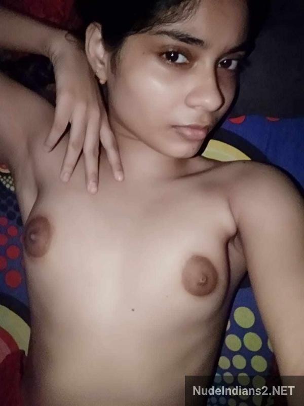 https://pub-5fcdf72a54cd4edbb03ec3edaa415a42.r2.dev/nakedleaks/seductive_patna_girl_payal_tempts_relative_with_revealing_photos/3.jpg