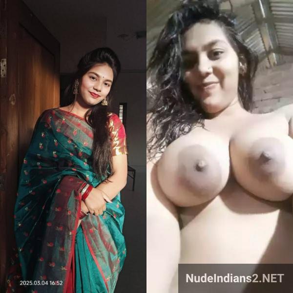 https://pub-5fcdf72a54cd4edbb03ec3edaa415a42.r2.dev/nakedleaks/seductive_patna_teen_anchal_tiwari_exposing_her_allure/0.jpg