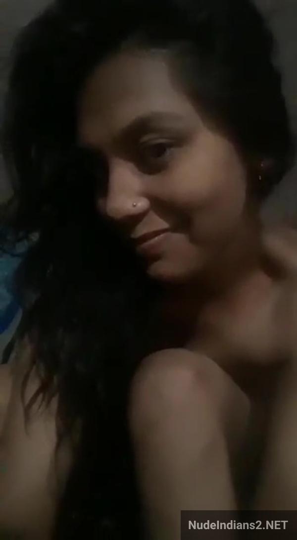 https://pub-5fcdf72a54cd4edbb03ec3edaa415a42.r2.dev/nakedleaks/seductive_patna_teen_anchal_tiwari_exposing_her_allure/35.jpg