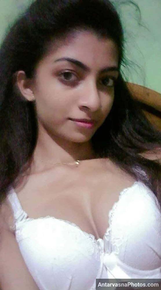 https://pub-5fcdf72a54cd4edbb03ec3edaa415a42.r2.dev/nakedleaks/seductive_photos_of_a_college_girl_from_surat,_gujarat/11.jpg