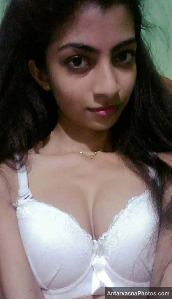 https://pub-5fcdf72a54cd4edbb03ec3edaa415a42.r2.dev/nakedleaks/seductive_photos_of_a_college_girl_from_surat,_gujarat/12.jpg