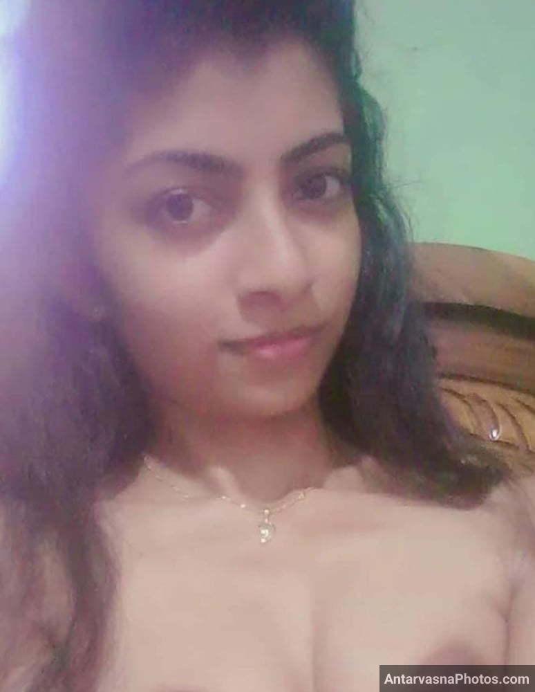 https://pub-5fcdf72a54cd4edbb03ec3edaa415a42.r2.dev/nakedleaks/seductive_photos_of_a_college_girl_from_surat,_gujarat/3.jpg