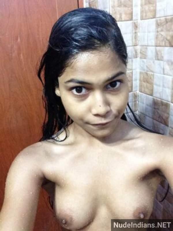 https://pub-5fcdf72a54cd4edbb03ec3edaa415a42.r2.dev/nakedleaks/seductive_photos_of_attractive_andhra_girlfriend/0.jpg