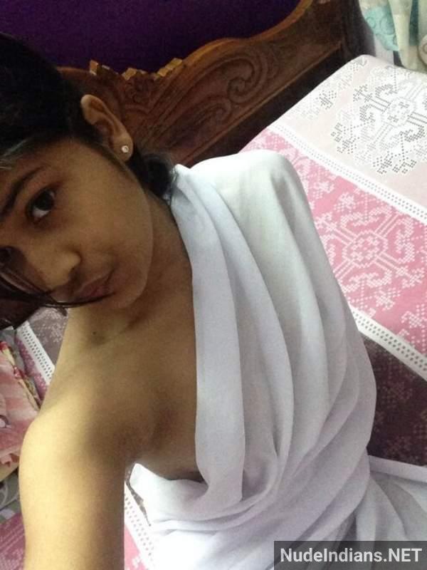 https://pub-5fcdf72a54cd4edbb03ec3edaa415a42.r2.dev/nakedleaks/seductive_photos_of_attractive_andhra_girlfriend/19.jpg