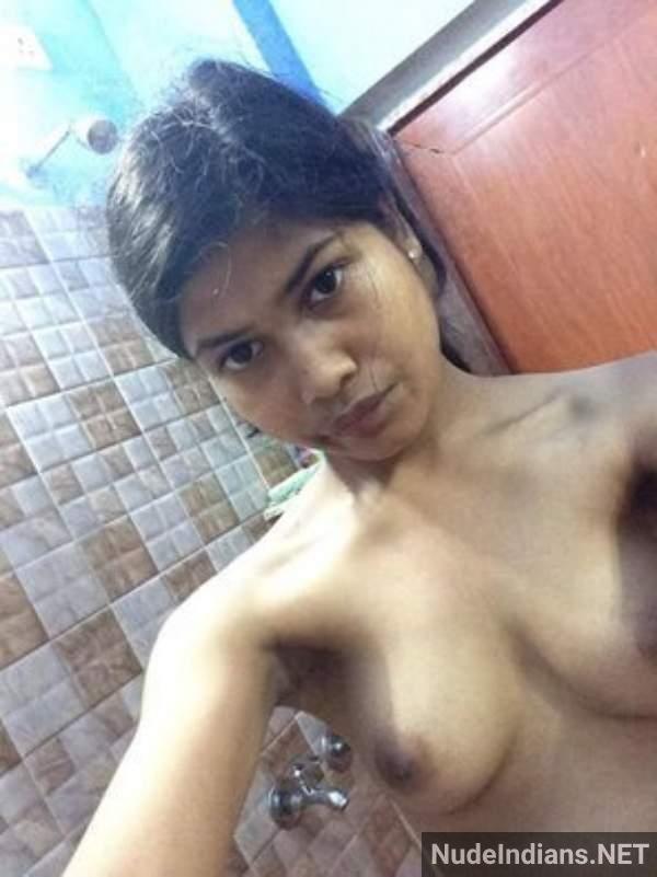 https://pub-5fcdf72a54cd4edbb03ec3edaa415a42.r2.dev/nakedleaks/seductive_photos_of_attractive_andhra_girlfriend/8.jpg