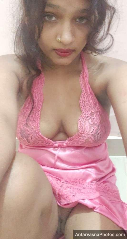 https://pub-5fcdf72a54cd4edbb03ec3edaa415a42.r2.dev/nakedleaks/seductive_photos_of_bhopal's_bhabhi_kajari_singh/1.jpg