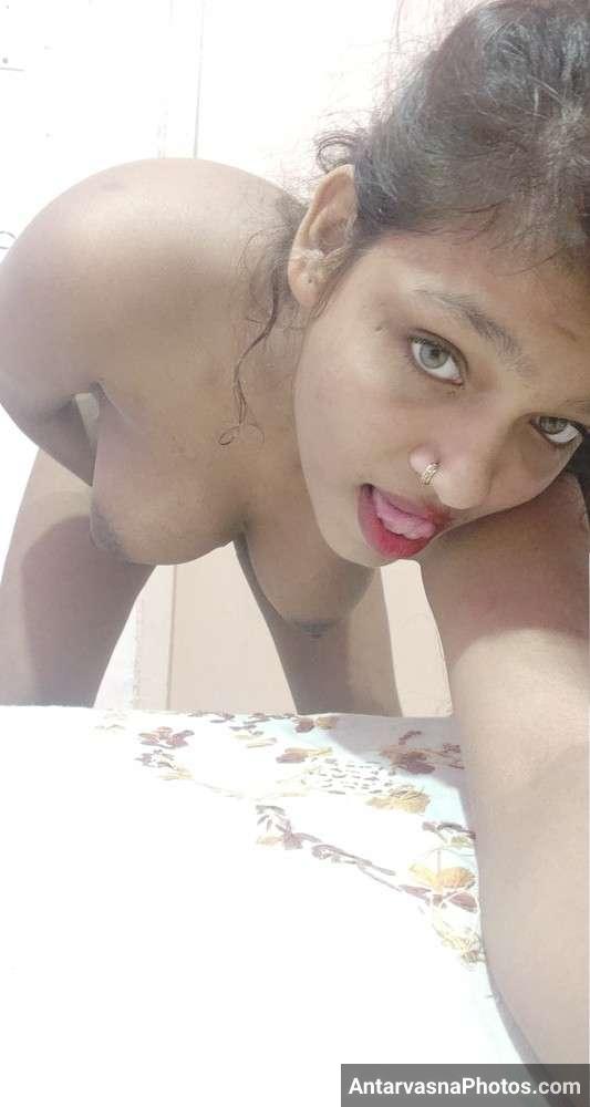 https://pub-5fcdf72a54cd4edbb03ec3edaa415a42.r2.dev/nakedleaks/seductive_photos_of_bhopal's_bhabhi_kajari_singh/3.jpg