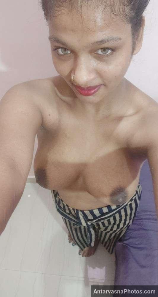 https://pub-5fcdf72a54cd4edbb03ec3edaa415a42.r2.dev/nakedleaks/seductive_photos_of_bhopal's_bhabhi_kajari_singh/4.jpg