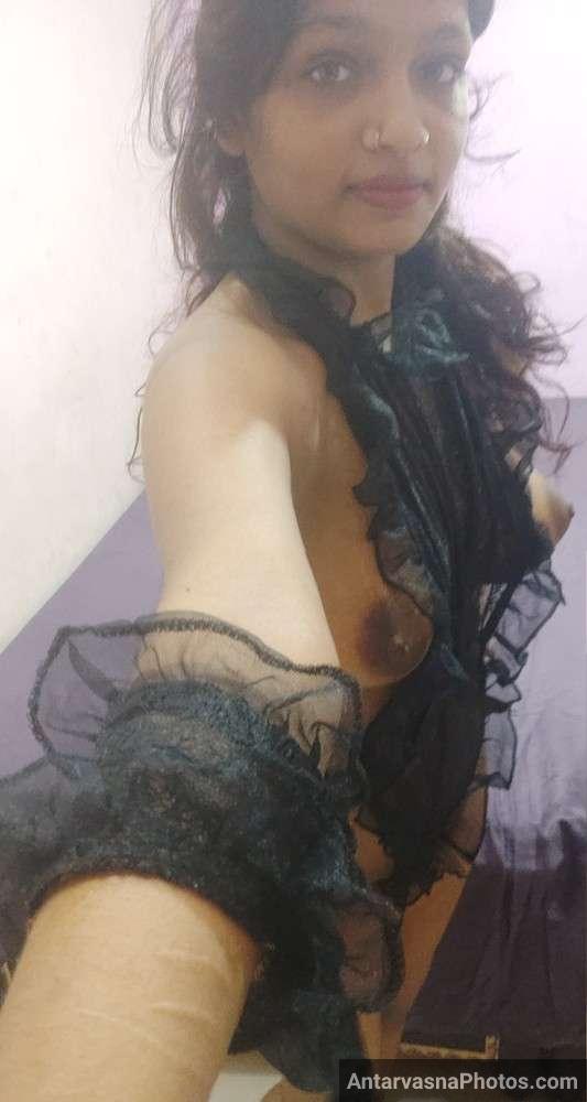 https://pub-5fcdf72a54cd4edbb03ec3edaa415a42.r2.dev/nakedleaks/seductive_photos_of_bhopal's_bhabhi_kajari_singh/5.jpg