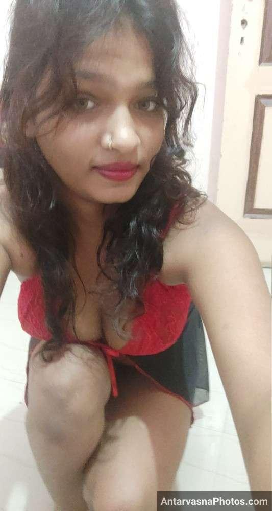 https://pub-5fcdf72a54cd4edbb03ec3edaa415a42.r2.dev/nakedleaks/seductive_photos_of_bhopal's_bhabhi_kajari_singh/7.jpg