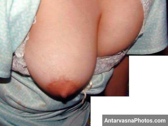 https://pub-5fcdf72a54cd4edbb03ec3edaa415a42.r2.dev/nakedleaks/seductive_photos_of_busty_mature_ladies/8.jpg