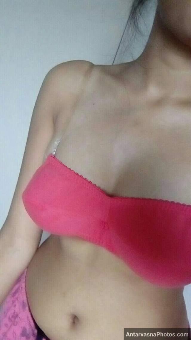 https://pub-5fcdf72a54cd4edbb03ec3edaa415a42.r2.dev/nakedleaks/seductive_photos_of_gujarati_bhabhi/0.jpg