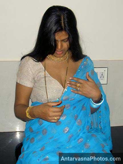 https://pub-5fcdf72a54cd4edbb03ec3edaa415a42.r2.dev/nakedleaks/seductive_photos_of_indian_bhabhi_arpita/1.jpg