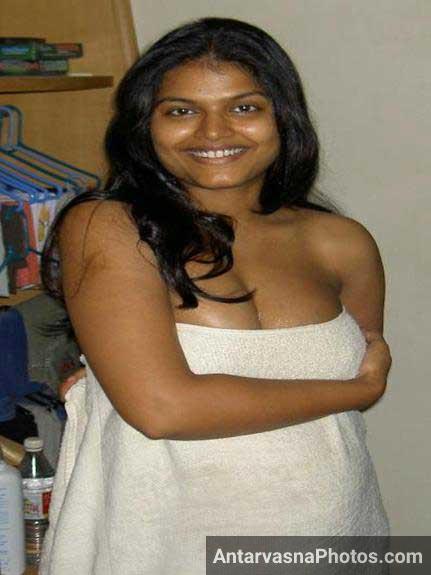 https://pub-5fcdf72a54cd4edbb03ec3edaa415a42.r2.dev/nakedleaks/seductive_photos_of_indian_bhabhi_arpita/2.jpg