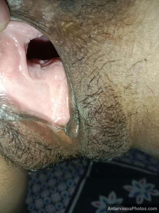 https://pub-5fcdf72a54cd4edbb03ec3edaa415a42.r2.dev/nakedleaks/seductive_photos_of_indian_bhabhi_in_hindi/15.jpg
