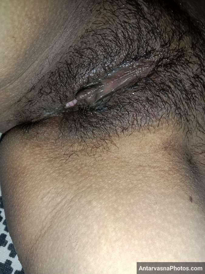 https://pub-5fcdf72a54cd4edbb03ec3edaa415a42.r2.dev/nakedleaks/seductive_photos_of_indian_bhabhi_in_hindi/24.jpg