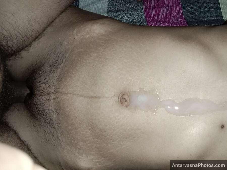 https://pub-5fcdf72a54cd4edbb03ec3edaa415a42.r2.dev/nakedleaks/seductive_photos_of_indian_bhabhi_in_hindi/7.jpg