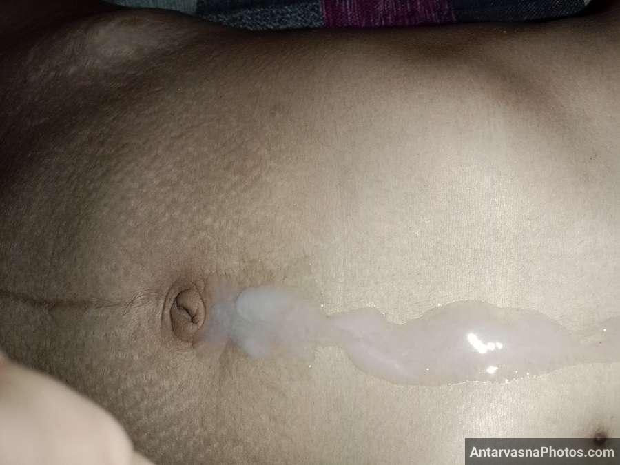https://pub-5fcdf72a54cd4edbb03ec3edaa415a42.r2.dev/nakedleaks/seductive_photos_of_indian_bhabhi_in_hindi/8.jpg