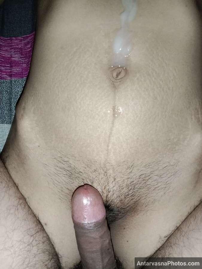 https://pub-5fcdf72a54cd4edbb03ec3edaa415a42.r2.dev/nakedleaks/seductive_photos_of_indian_bhabhi_in_hindi/9.jpg