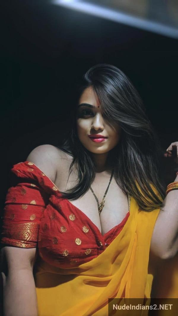 https://pub-5fcdf72a54cd4edbb03ec3edaa415a42.r2.dev/nakedleaks/seductive_photos_of_nisha_awasthi_flaunting_boobs_and_cleavage_on_instagram/0.jpg