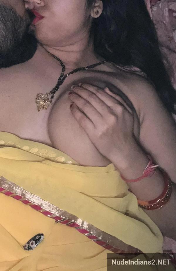 https://pub-5fcdf72a54cd4edbb03ec3edaa415a42.r2.dev/nakedleaks/seductive_photos_of_nisha_awasthi_flaunting_boobs_and_cleavage_on_instagram/19.jpg