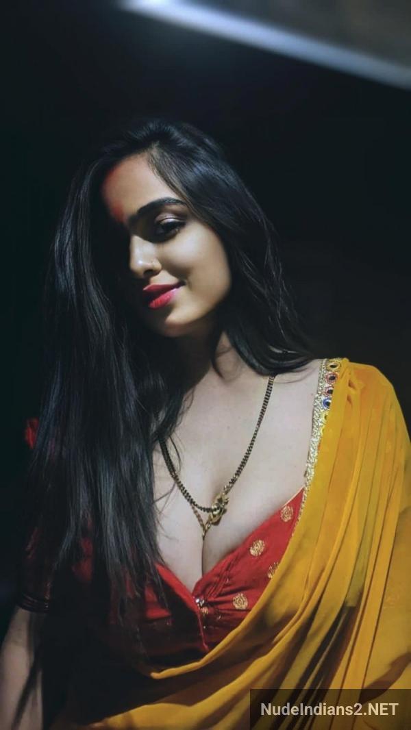 https://pub-5fcdf72a54cd4edbb03ec3edaa415a42.r2.dev/nakedleaks/seductive_photos_of_nisha_awasthi_flaunting_boobs_and_cleavage_on_instagram/26.jpg
