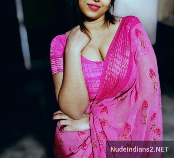 https://pub-5fcdf72a54cd4edbb03ec3edaa415a42.r2.dev/nakedleaks/seductive_photos_of_nisha_awasthi_flaunting_boobs_and_cleavage_on_instagram/4.jpg