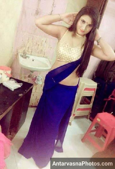 https://pub-5fcdf72a54cd4edbb03ec3edaa415a42.r2.dev/nakedleaks/seductive_photos_of_ritu_bhabhi's_wet_pussy/0.jpg