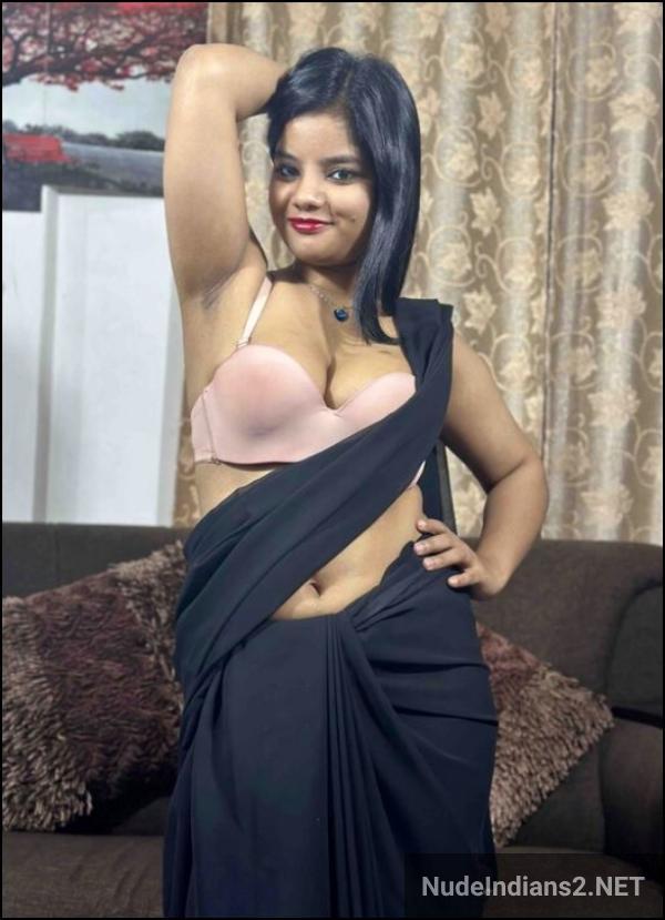 https://pub-5fcdf72a54cd4edbb03ec3edaa415a42.r2.dev/nakedleaks/seductive_photos_of_urvashi_basu_in_traditional_attire/1.jpg