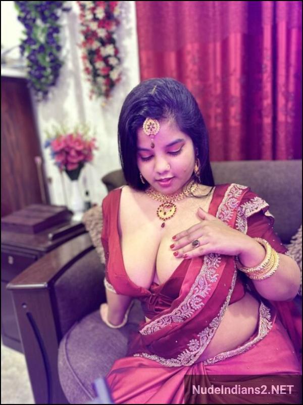 https://pub-5fcdf72a54cd4edbb03ec3edaa415a42.r2.dev/nakedleaks/seductive_photos_of_urvashi_basu_in_traditional_attire/12.jpg