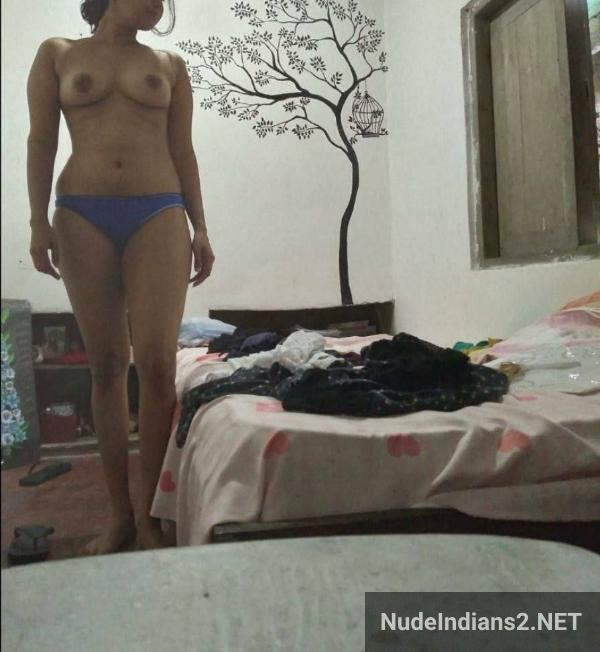 https://pub-5fcdf72a54cd4edbb03ec3edaa415a42.r2.dev/nakedleaks/seductive_photos_of_urvashi_basu_in_traditional_attire/19.jpg