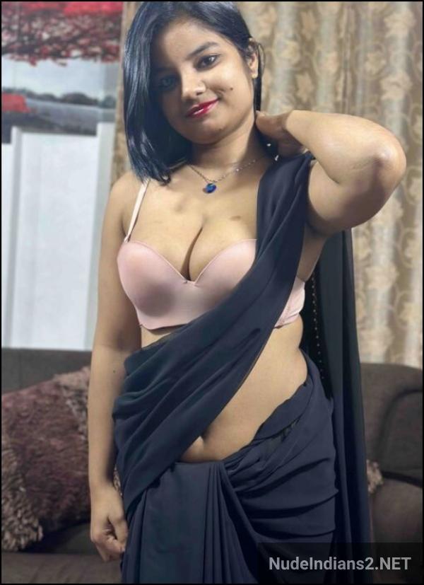 https://pub-5fcdf72a54cd4edbb03ec3edaa415a42.r2.dev/nakedleaks/seductive_photos_of_urvashi_basu_in_traditional_attire/26.jpg