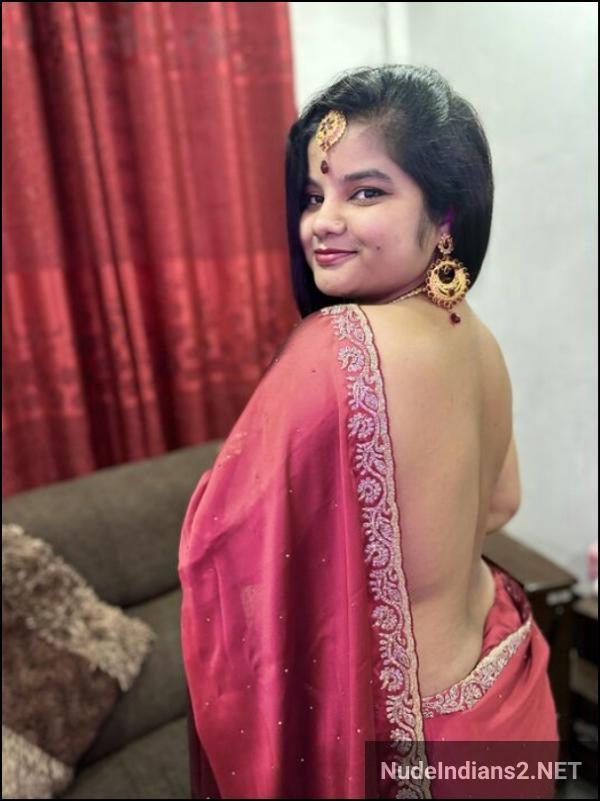 https://pub-5fcdf72a54cd4edbb03ec3edaa415a42.r2.dev/nakedleaks/seductive_photos_of_urvashi_basu_in_traditional_attire/9.jpg