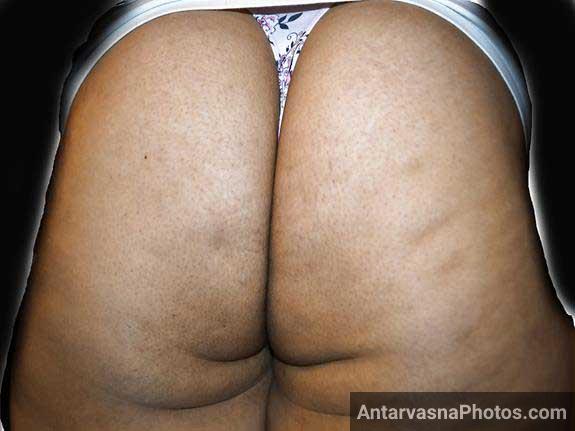 https://pub-5fcdf72a54cd4edbb03ec3edaa415a42.r2.dev/nakedleaks/seductive_photos_of_voluptuous_indian_aunties/1.jpg