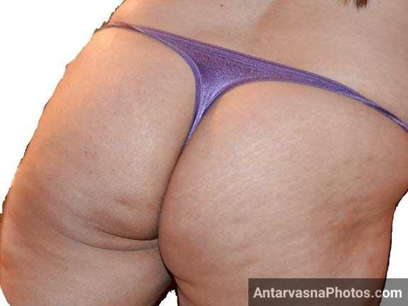 https://pub-5fcdf72a54cd4edbb03ec3edaa415a42.r2.dev/nakedleaks/seductive_photos_of_voluptuous_indian_aunties/7.jpg