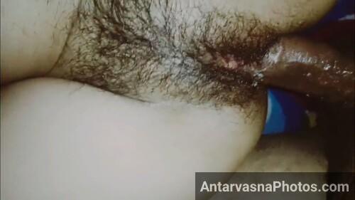 https://pub-5fcdf72a54cd4edbb03ec3edaa415a42.r2.dev/nakedleaks/seductive_pictures_of_bihari_sister-in-law_and_brother-in-law/10.jpg