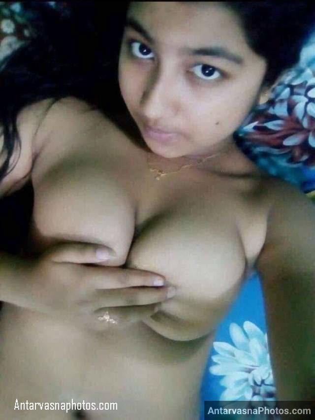 https://pub-5fcdf72a54cd4edbb03ec3edaa415a42.r2.dev/nakedleaks/seductive_pictures_of_desi_girl_performing_hot_blowjob/2.jpg