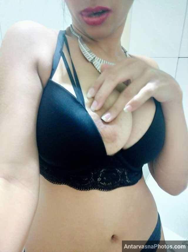https://pub-5fcdf72a54cd4edbb03ec3edaa415a42.r2.dev/nakedleaks/seductive_poonam_bhabhi's_revealing_images/7.jpg