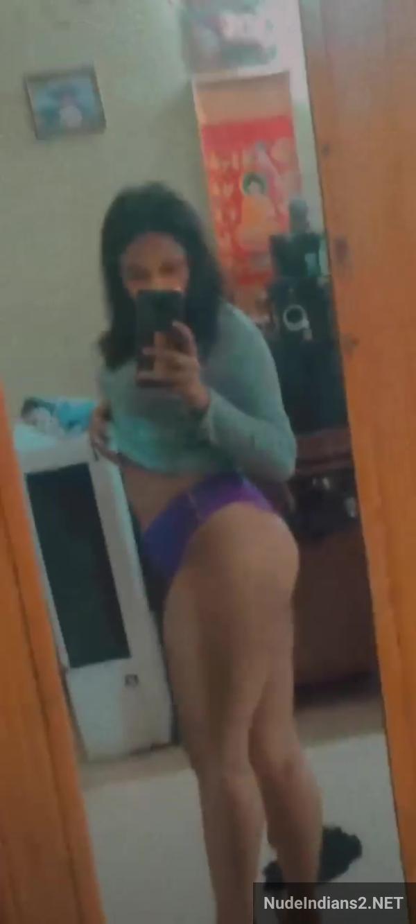 https://pub-5fcdf72a54cd4edbb03ec3edaa415a42.r2.dev/nakedleaks/seductive_punjabi_girl_roopi_gill_reveals_all_in_bathroom_selfies/26.jpg
