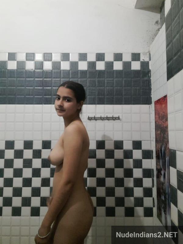 https://pub-5fcdf72a54cd4edbb03ec3edaa415a42.r2.dev/nakedleaks/seductive_punjabi_nri_lady_isha_rikhi_self-pleasuring_&_revealing_photos/21.jpg