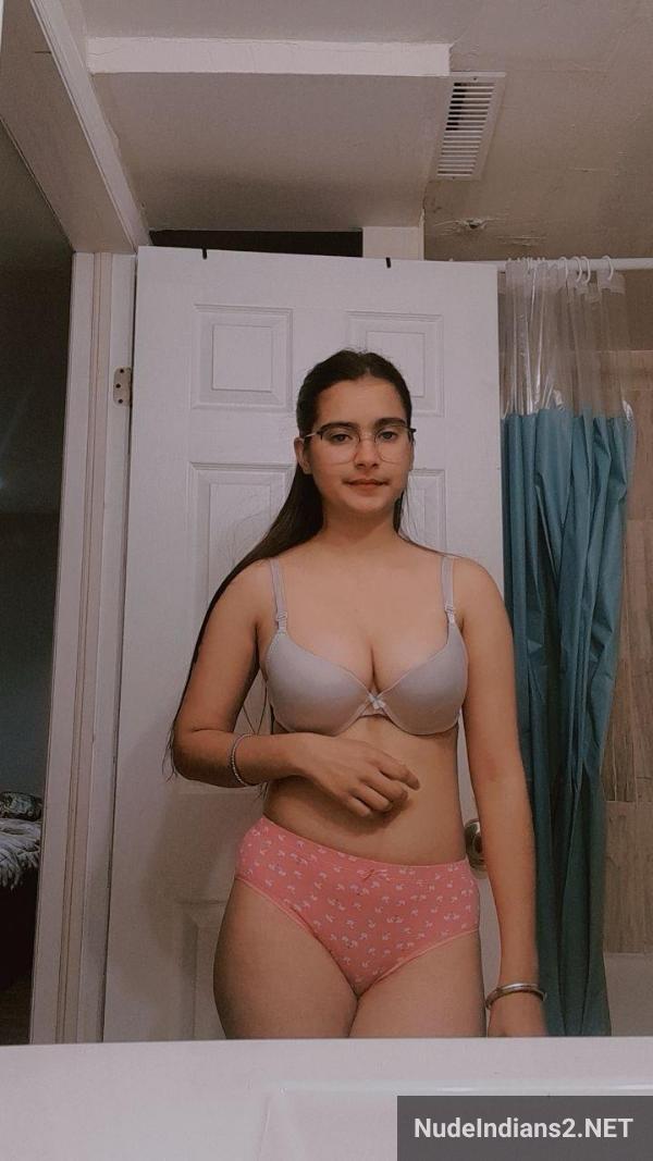 https://pub-5fcdf72a54cd4edbb03ec3edaa415a42.r2.dev/nakedleaks/seductive_punjabi_nri_lady_isha_rikhi_self-pleasuring_&_revealing_photos/3.jpg