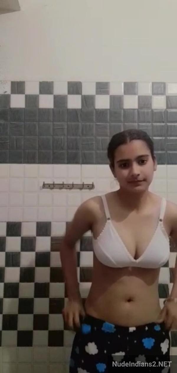 https://pub-5fcdf72a54cd4edbb03ec3edaa415a42.r2.dev/nakedleaks/seductive_punjabi_nri_lady_isha_rikhi_self-pleasuring_&_revealing_photos/47.jpg