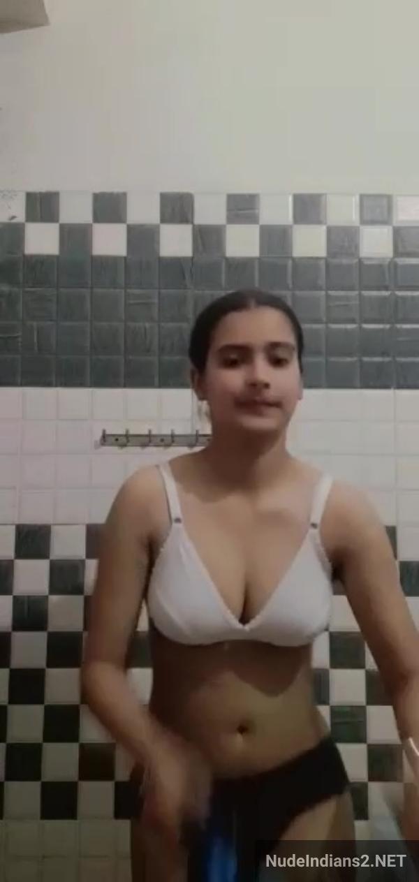 https://pub-5fcdf72a54cd4edbb03ec3edaa415a42.r2.dev/nakedleaks/seductive_punjabi_nri_lady_isha_rikhi_self-pleasuring_&_revealing_photos/48.jpg