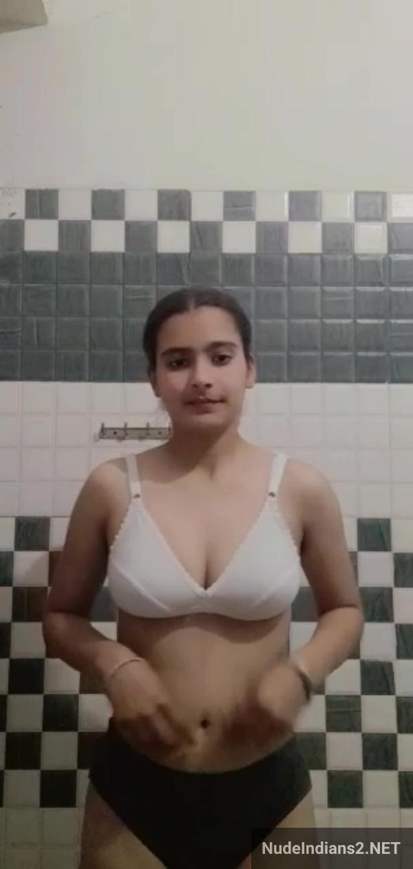 https://pub-5fcdf72a54cd4edbb03ec3edaa415a42.r2.dev/nakedleaks/seductive_punjabi_nri_lady_isha_rikhi_self-pleasuring_&_revealing_photos/49.jpg