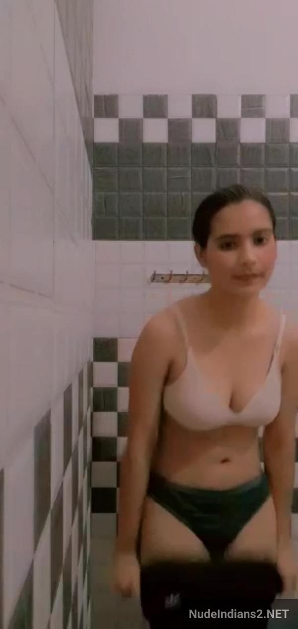 https://pub-5fcdf72a54cd4edbb03ec3edaa415a42.r2.dev/nakedleaks/seductive_punjabi_nri_lady_isha_rikhi_self-pleasuring_&_revealing_photos/53.jpg