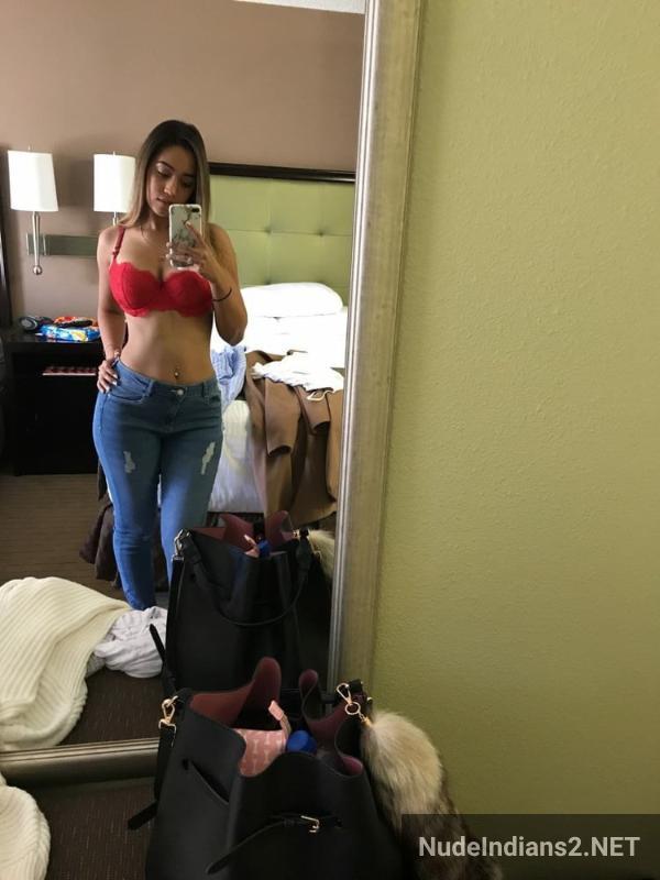 https://pub-5fcdf72a54cd4edbb03ec3edaa415a42.r2.dev/nakedleaks/seductive_punjabi_nri_parineeti_kaur_exposing_nude_curves/64.jpg