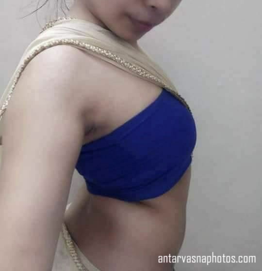 https://pub-5fcdf72a54cd4edbb03ec3edaa415a42.r2.dev/nakedleaks/seductive_rangoli's_nude_photo/1.jpg