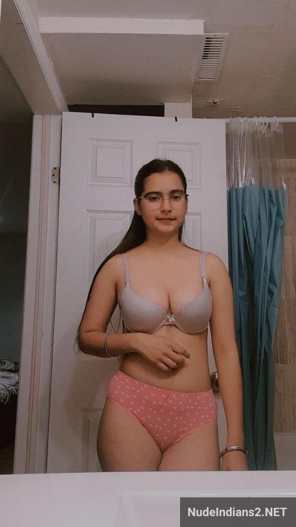 https://pub-5fcdf72a54cd4edbb03ec3edaa415a42.r2.dev/nakedleaks/seductive_reveal:_amritsar's_saloni_singh_flaunting_voluptuous_breasts/22.jpg