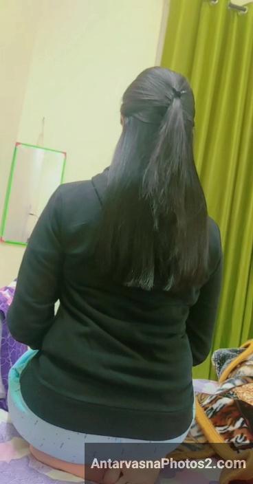 https://pub-5fcdf72a54cd4edbb03ec3edaa415a42.r2.dev/nakedleaks/seductive_riya_bhabhi's_explicit_images/2.jpg
